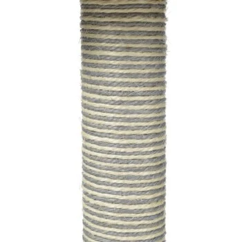 AniOne Kratzbaum Ciara