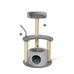 AniOne Kratzbaum Evie