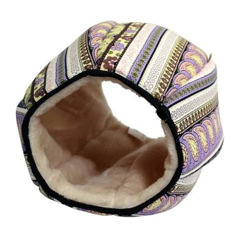 Canadian Cat Company Katzentunnel LUNA M