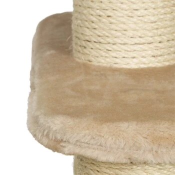 Trixie Kratzbaum Allora