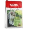 MERA Finest Fit Outdoor 4kg