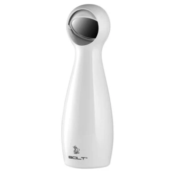 PetSafe FroliCat BOLT Automatisches Laserlicht