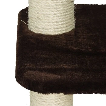 Silvio Design Kratzbaum Molly