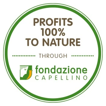 Almo nature HFC Jelly 24x70g Lachs und Huhn