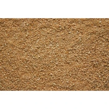 Golden Pine Katzenstreu aus Pinienholz 8 kg