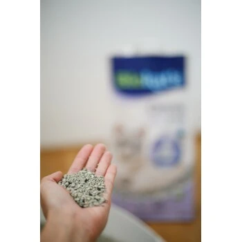 Biokat's Classic 3in1 extra 14 l